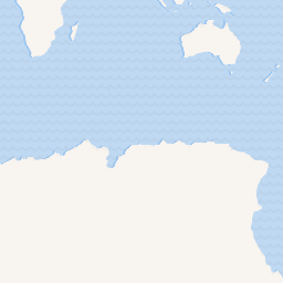Janseins OSM Bright preview